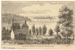 Image ID 810162