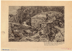 Image ID 810164