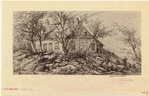 Image ID 810166