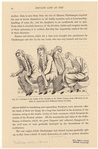 Image ID 810181