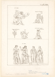 Image ID 810196