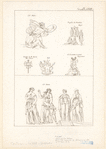 Image ID 810196