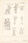 Image ID 810200