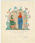 Image ID 810201
