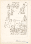 Image ID 810204