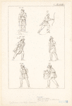 Image ID 810205