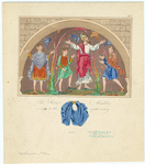 Image ID 810209