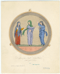 Image ID 810210