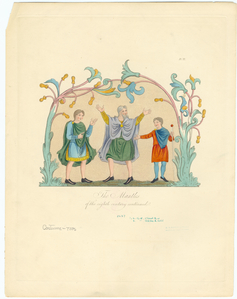 Image ID 810212
