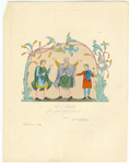 Image ID 810212