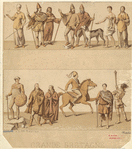 Image ID 810213