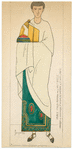 Image ID 810220