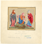 Image ID 810225