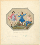 Image ID 810229