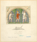 Image ID 810231