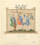 Image ID 810232