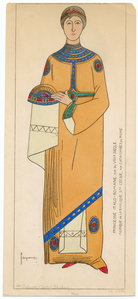 Image ID 810234