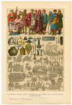 Image ID 810235