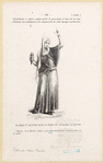 Image ID 810237