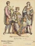 Image ID 810238