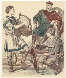 Image ID 810242