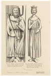 Image ID 810248