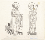 Image ID 810256