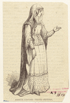 Image ID 810260