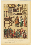 Image ID 810262