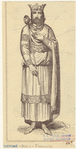 Image ID 810264