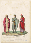 Image ID 810265