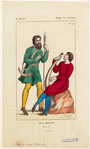 Image ID 810269