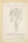 Image ID 810272