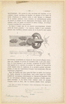 Image ID 810274