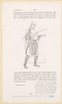 Image ID 810275