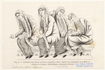 Image ID 810276