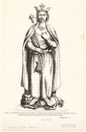 Image ID 810277