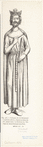 Image ID 810278