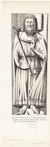 Image ID 810280