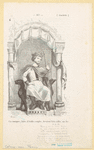 Image ID 810284