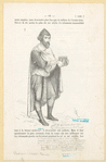 Image ID 810286