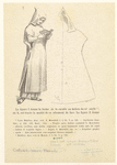 Image ID 810288