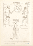 Image ID 810290