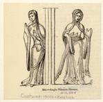Image ID 810293