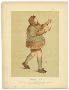 Image ID 810294