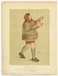 Image ID 810294