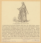 Image ID 810295