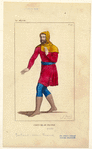 Image ID 810301