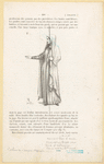 Image ID 810303