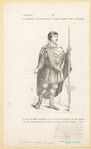 Image ID 810304